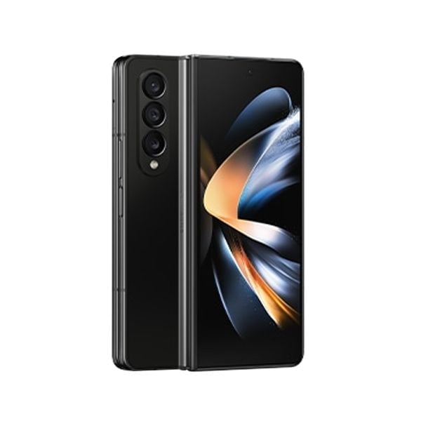 Thay - ép mặt kính Samsung Galaxy Z Fold4 5G (đã tính công)