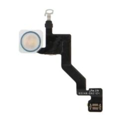  Thay Flash iPhone 13 