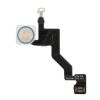 Thay Flash iPhone 13