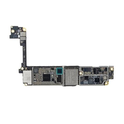 Thay IC Audio iPhone 7 Plus (đã tính công)