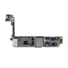Thay IC Audio iPhone 7 Plus (đã tính công)