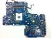 Thay IC Audio Laptop Dell Inspiron 15 3552 (đã tính công)
