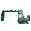 Thay IC Audio Samsung A7 2018/ A750 (đã tính công)