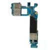 Thay IC Audio Samsung Galaxy A51 (đã tính công)