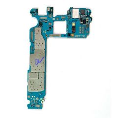  Thay IC Audio Samsung Note 9 (đã tính công) 