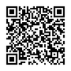 Thay Ic Cảm Ứng Ipad Bị Lỗi
