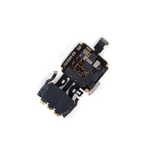 Thay IC Nguồn Apple Watch Series 4 - 40mm / (đã tính công)