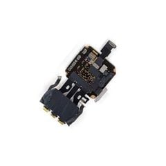  Thay IC Nguồn Apple Watch Series 4 - 40mm / (đã tính công) 