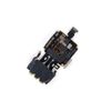 Thay IC Nguồn Apple Watch Series 4 - 40mm / (đã tính công)