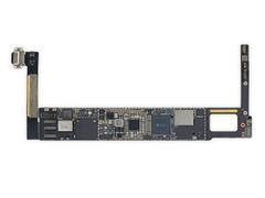  Thay IC Nguồn iPad Gen 6 2018/ A1893/ A1954 (đã tính công) 