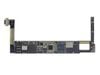Thay IC Nguồn iPad Gen 6 2018/ A1893/ A1954 (đã tính công)