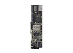  Thay IC Nguồn iPhone XS (đã tính công) 