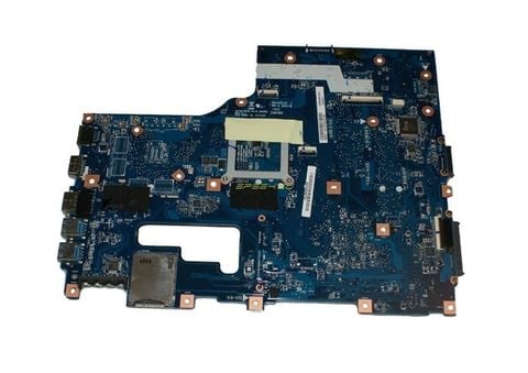 Thay IC Nguồn Laptop Acer Nitro 5 AN515-51 (đã tính công)