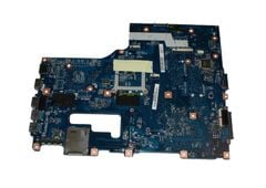  Thay IC Nguồn Laptop Acer Nitro 5 AN515-51 (đã tính công) 