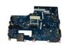 Thay IC Nguồn Laptop Acer Nitro 5 AN515-51 (đã tính công)