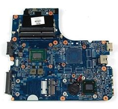  Thay IC Nguồn Laptop Asus FX504_GM_GD_GE (đã tính công) 