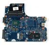 Thay IC Nguồn Laptop Asus FX504_GM_GD_GE (đã tính công)
