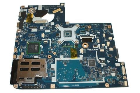 Thay IC Nguồn Laptop Dell Precision 5520 (đã tính công)
