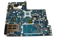  Thay IC Nguồn Laptop Dell Precision 5520 (đã tính công) 