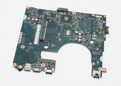  Thay IC Nguồn Laptop HP Pavilion 15-AB223TU (đã tính công) 
