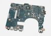 Thay IC Nguồn Laptop HP Pavilion 15-AB223TU (đã tính công)