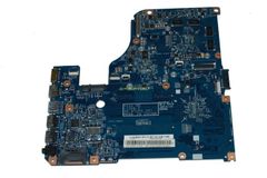  Thay IC Nguồn Laptop MSI GE603 (đã tính công) 
