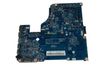 Thay IC Nguồn Laptop MSI GE603 (đã tính công)