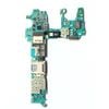 Thay IC Nguồn Samsung Galaxy A70 2019