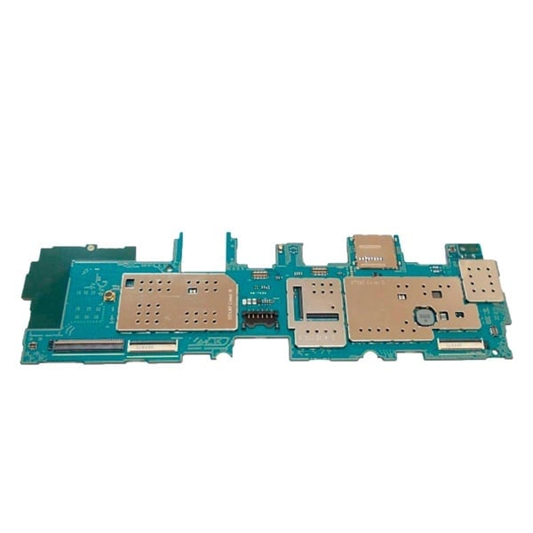 Thay IC Nguồn Samsung J8 2018/ J810 (đã tính công)