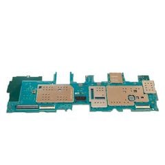  Thay IC Nguồn Samsung J8 2018/ J810 (đã tính công) 