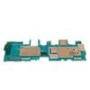 Thay IC Nguồn Samsung J8 2018/ J810 (đã tính công)