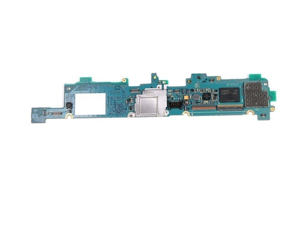 Thay IC Nguồn Tablet Samsung Tab A6 7.0" 2016/ T285 (đã tính công)