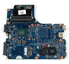  Thay IC Quạt Tản Nhiệt Laptop Asus X45_A_C_VD_U (đã tính công) 