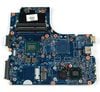 Thay IC Quạt Tản Nhiệt Laptop Asus X45_A_C_VD_U (đã tính công)