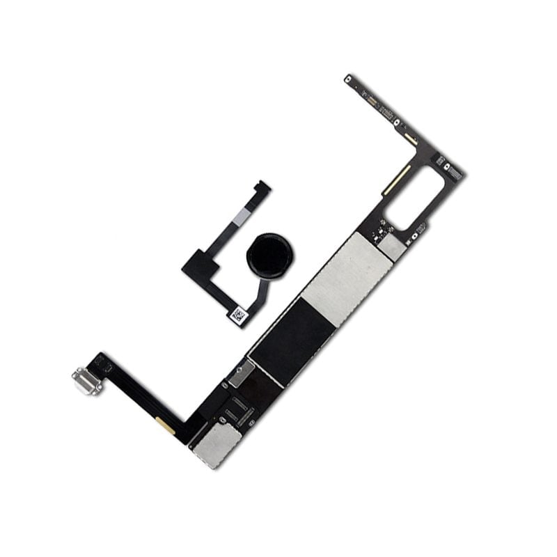 Thay IC Sạc iPad Gen 6 2018/ A1893/ A1954 (đã tính công)