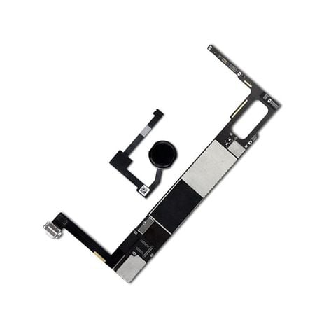 Thay IC Sạc iPad Gen 6 2018/ A1893/ A1954 (đã tính công)