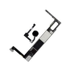  Thay IC Sạc iPad Gen 6 2018/ A1893/ A1954 (đã tính công) 
