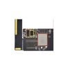 Thay IC Sạc iPad Pro 9.7