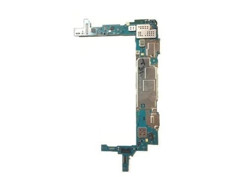 Thay IC Sạc Samsung J6 Plus/ J610 (đã tính công)
