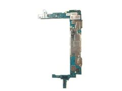  Thay IC Sạc Samsung J6 Plus/ J610 (đã tính công) 