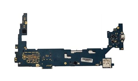 Thay IC Sạc Tablet Samsung Tab A 2019/T290/T295 (đã tính công)