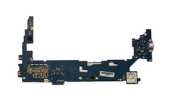  Thay IC Sạc Tablet Samsung Tab A 2019/T290/T295 (đã tính công) 