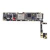 Thay IC Usb iPhone 6
