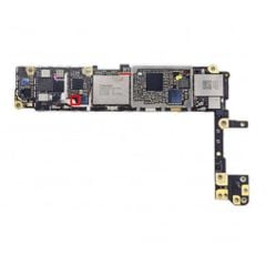  Thay IC Usb iPhone 6S (đã tính công) 