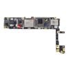 Thay IC Usb iPhone 6S (đã tính công)