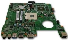  Thay IC VGA Laptop Dell Precision 7510 (đã tính công) 