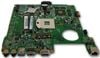 Thay IC VGA Laptop Dell Precision 7510 (đã tính công)