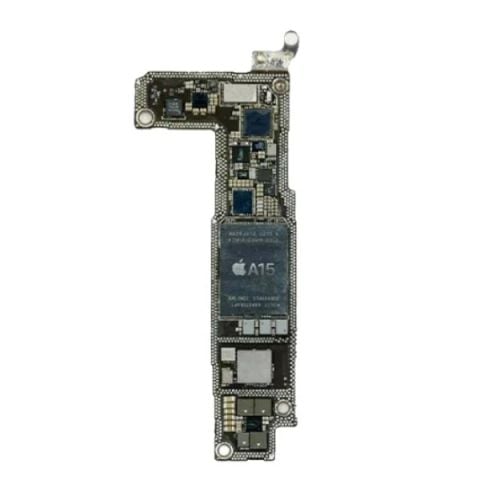 Thay ic wifi iPhone 14