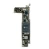 Thay ic wifi iPhone 14