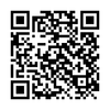 Thay IC wifi iPhone 5